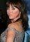 Tanya Newbould