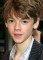 Thomas Sangster