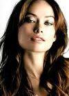 Olivia Wilde
