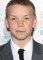 Will Poulter