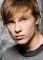 William Moseley