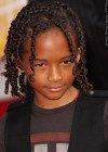 Jaden Smith