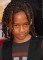 Jaden Smith