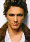 James Franco