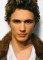 James Franco
