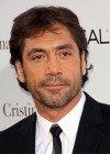 Javier Bardem