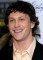 Jonathan Tucker