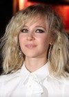 Juno Temple