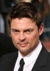 Karl Urban