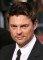 Karl Urban