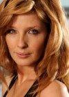 Kelly Reilly