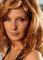 Kelly Reilly