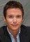 Kevin Connolly