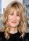Laura Dern