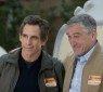 little-fockers2