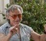 little-fockers3