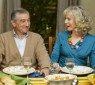 little-fockers4