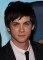 Logan Lerman