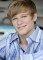 Lucas Till