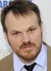 Marc Webb