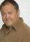 Mark Addy