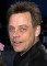 Mark Hamill