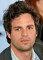 Mark Ruffalo