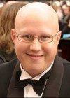 Matt Lucas
