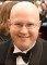 Matt Lucas