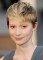 Mia Wasikowska