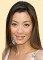 Michelle Yeoh
