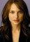 Natalie Portman