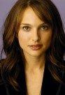 Natalie Portman