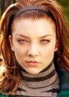 Natalie Dormer
