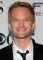 Neil Patrick Harris