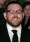 Nick Frost