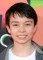 Noah Ringer