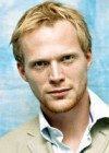 Paul Bettany