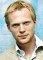Paul Bettany
