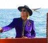 piratas-do-rock2