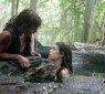 piratas2_foto1