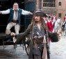 piratas2_foto2