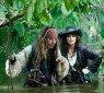 piratasdocaribe4_2