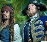 piratasdocaribe4_foto10