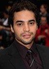 Ramon Rodriguez