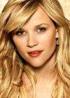 Reese Witherspoon
