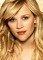 Reese Witherspoon