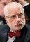 Richard Dreyfuss