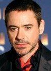 Robert Downey Jr.