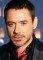Robert Downey Jr.